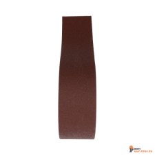 nortonschleifmittel/NORTON_schleifmittel_63642560979 Regular Rolls Norton R222 100.00x50m Grit 60_137488